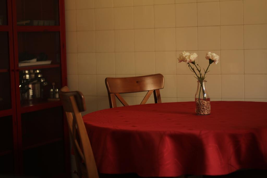 Appartement Estike à Balatonlelle Extérieur photo